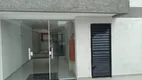 Foto 6 de Apartamento com 1 Quarto para alugar, 25m² em Vila Santana, São Paulo