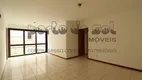 Foto 3 de Apartamento com 2 Quartos à venda, 86m² em Bom Fim, Porto Alegre