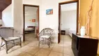 Foto 6 de Casa de Condomínio com 3 Quartos à venda, 260m² em Morada da Praia, Bertioga