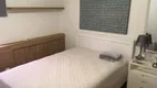 Foto 13 de Flat com 1 Quarto à venda, 40m² em Cerqueira César, São Paulo