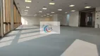 Foto 2 de Sala Comercial para alugar, 815m² em Itaim Bibi, São Paulo