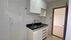 Foto 7 de Apartamento com 2 Quartos à venda, 58m² em Vila Nossa Senhora de Fátima, Americana