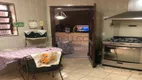 Foto 10 de Apartamento com 3 Quartos à venda, 130m² em Cambuci, São Paulo