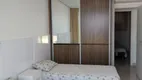 Foto 18 de Apartamento com 4 Quartos à venda, 140m² em Braga, Cabo Frio