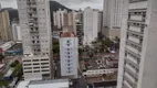 Foto 12 de Cobertura com 3 Quartos à venda, 269m² em Pitangueiras, Guarujá