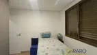 Foto 3 de Apartamento com 2 Quartos à venda, 63m² em Gutierrez, Belo Horizonte