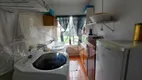 Foto 22 de Casa com 4 Quartos para alugar, 294m² em Centro, Santa Cruz do Sul