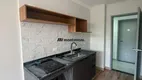 Foto 5 de Apartamento com 1 Quarto para alugar, 25m² em Vila Invernada, São Paulo