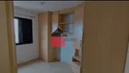 Foto 8 de Apartamento com 3 Quartos à venda, 74m² em Vila Moinho Velho, São Paulo