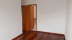 Foto 14 de Apartamento com 3 Quartos à venda, 111m² em Méier, Rio de Janeiro