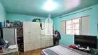 Foto 12 de Casa com 2 Quartos à venda, 163m² em Nova Petrópolis, São Bernardo do Campo