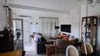 Foto 46 de Casa com 5 Quartos à venda, 360m² em Vila Sao Francisco, Mauá