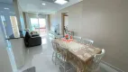 Foto 12 de Apartamento com 2 Quartos à venda, 76m² em Jardim Aguapeu, Mongaguá