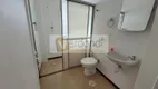 Foto 17 de Apartamento com 1 Quarto para alugar, 55m² em Móoca, São Paulo