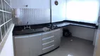 Foto 12 de Cobertura com 3 Quartos à venda, 180m² em Jardim Marina, Mongaguá