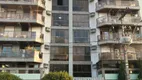 Foto 2 de Apartamento com 3 Quartos à venda, 147m² em Vila Nova, Novo Hamburgo
