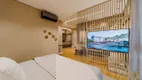 Foto 18 de Apartamento com 3 Quartos à venda, 170m² em América, Joinville