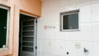 Foto 20 de Sobrado com 3 Quartos à venda, 125m² em Penha, São Paulo