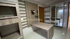 Foto 39 de Apartamento com 3 Quartos à venda, 200m² em Ponta da Praia, Santos