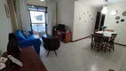 Foto 3 de Apartamento com 2 Quartos para alugar, 75m² em Prainha, Arraial do Cabo