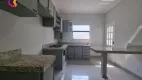 Foto 6 de Casa com 3 Quartos à venda, 213m² em Jardim Itapura, Presidente Prudente