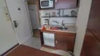 Foto 3 de Apartamento com 1 Quarto para alugar, 28m² em Brooklin, São Paulo