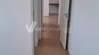 Foto 12 de Apartamento com 2 Quartos à venda, 55m² em Mansões Santo Antônio, Campinas