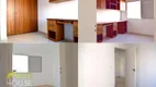 Foto 23 de Apartamento com 2 Quartos à venda, 70m² em Saúde, São Paulo