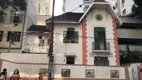 Foto 15 de Casa com 4 Quartos à venda, 196m² em Laranjeiras, Rio de Janeiro