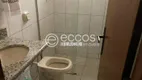 Foto 12 de Apartamento com 2 Quartos à venda, 68m² em Santa Mônica, Uberlândia