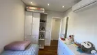 Foto 15 de Apartamento com 3 Quartos à venda, 145m² em Barra Funda, São Paulo