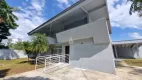Foto 3 de Imóvel Comercial para alugar, 372m² em América, Joinville