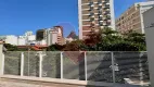 Foto 2 de Cobertura com 2 Quartos à venda, 107m² em Leblon, Rio de Janeiro