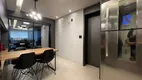 Foto 12 de Apartamento com 4 Quartos à venda, 246m² em Vila Mariana, São Paulo