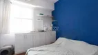 Foto 11 de Apartamento com 2 Quartos à venda, 85m² em Flamengo, Rio de Janeiro