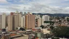Foto 33 de Apartamento com 3 Quartos à venda, 185m² em Centro, Jundiaí