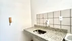 Foto 7 de Apartamento com 2 Quartos à venda, 47m² em Morada do Sol, Teresina