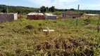 Foto 6 de Lote/Terreno à venda, 250m² em Residencial Aguas do Jaguari, Jaguariúna