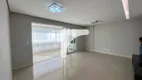 Foto 3 de Apartamento com 3 Quartos para alugar, 112m² em Gleba Fazenda Palhano, Londrina