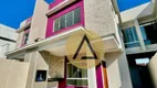 Foto 4 de Casa com 3 Quartos à venda, 140m² em Recreio, Rio das Ostras