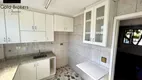 Foto 7 de Apartamento com 3 Quartos para alugar, 86m² em Centro, Jundiaí