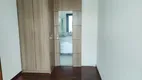 Foto 18 de Apartamento com 4 Quartos à venda, 135m² em Pituba, Salvador