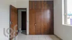 Foto 10 de Apartamento com 4 Quartos à venda, 280m² em Grajaú, Belo Horizonte