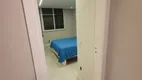 Foto 13 de Apartamento com 3 Quartos à venda, 116m² em Copacabana, Rio de Janeiro