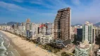 Foto 4 de Apartamento com 4 Quartos à venda, 246m² em Meia Praia, Itapema