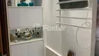 Foto 25 de Apartamento com 2 Quartos à venda, 104m² em Petrópolis, Porto Alegre