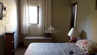 Foto 32 de Apartamento com 3 Quartos à venda, 110m² em Jardim Macedo, Ribeirão Preto