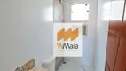 Foto 14 de Casa de Condomínio com 3 Quartos à venda, 75m² em Fluminense, São Pedro da Aldeia