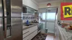 Foto 4 de Apartamento com 2 Quartos à venda, 72m² em Parque Estoril, Bertioga