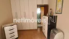 Foto 15 de Casa com 4 Quartos à venda, 290m² em Graça, Belo Horizonte